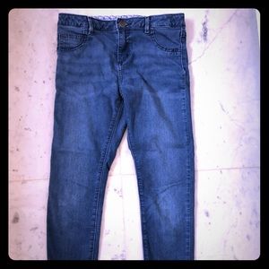 Vineyard vines jeans